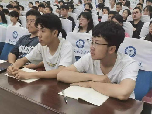 青春綻放，助力全運——第十四屆全運會攀巖滑板測試賽暨陜西省省隊對抗賽志愿服務(wù)紀實