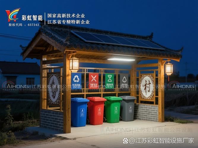 江蘇彩虹智能 資質(zhì)驗(yàn)證下的高品質(zhì)選擇